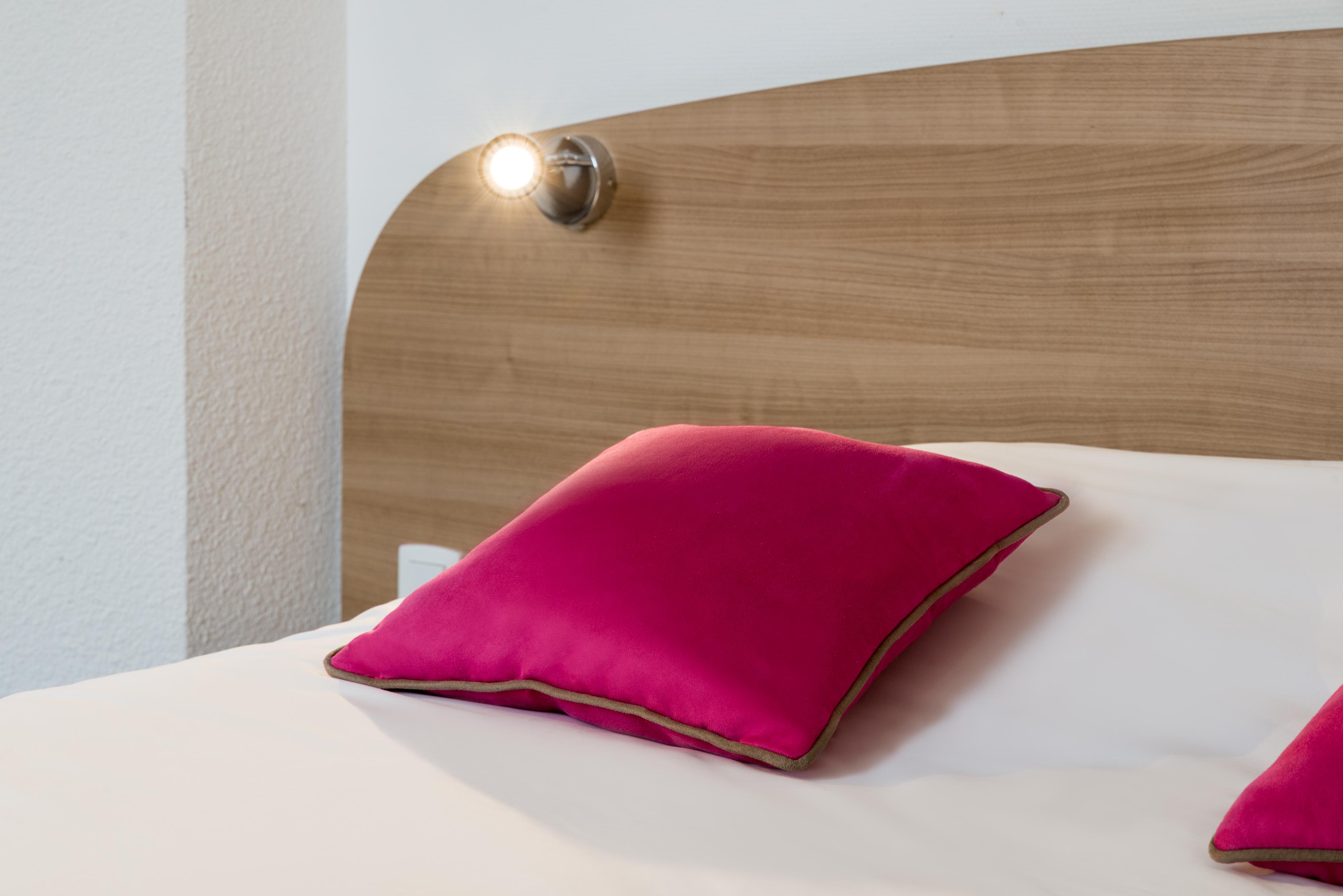 Hotel The Originals Romans-Sur-Isere Le Clos Des Tanneurs Ngoại thất bức ảnh
