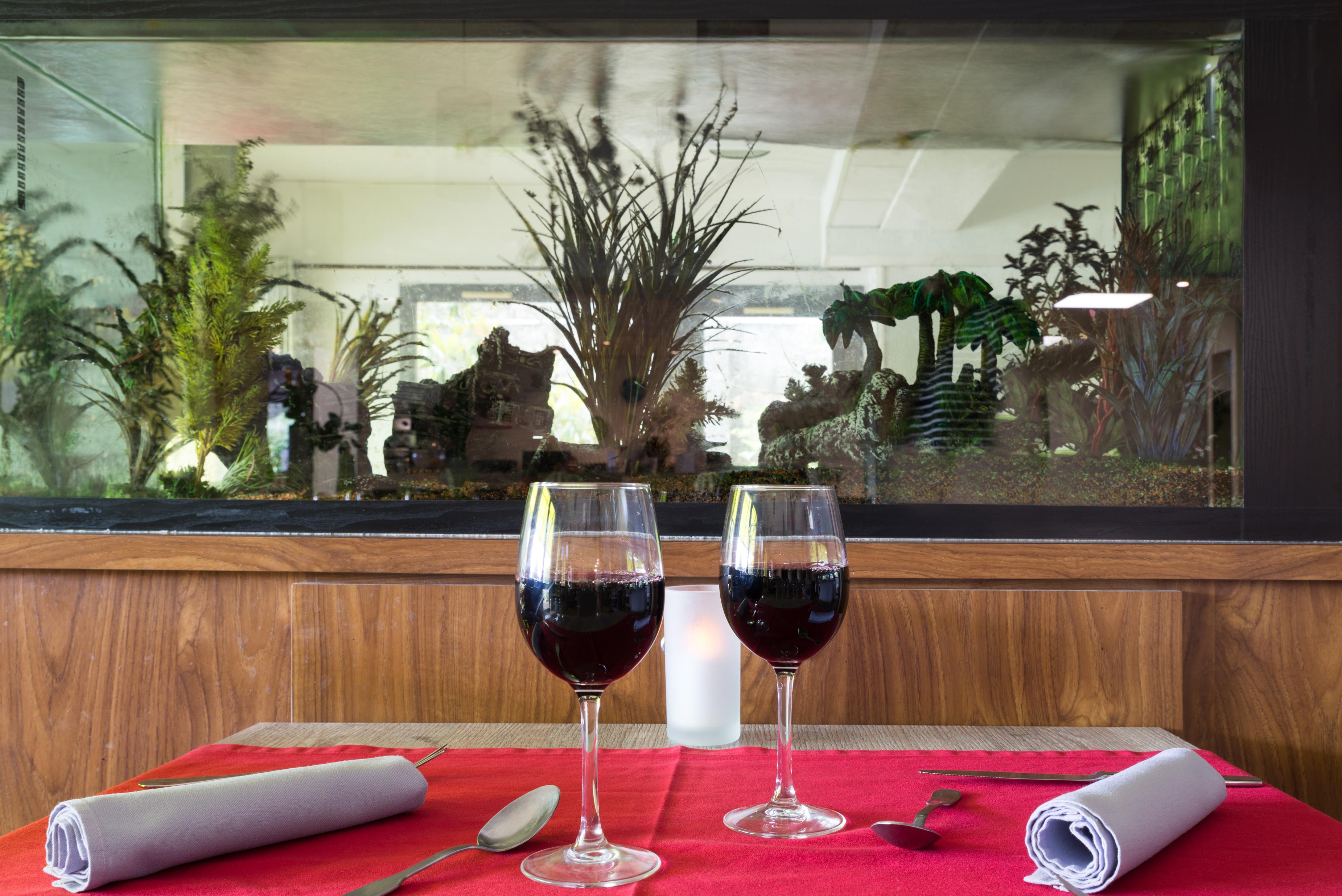 Hotel The Originals Romans-Sur-Isere Le Clos Des Tanneurs Ngoại thất bức ảnh