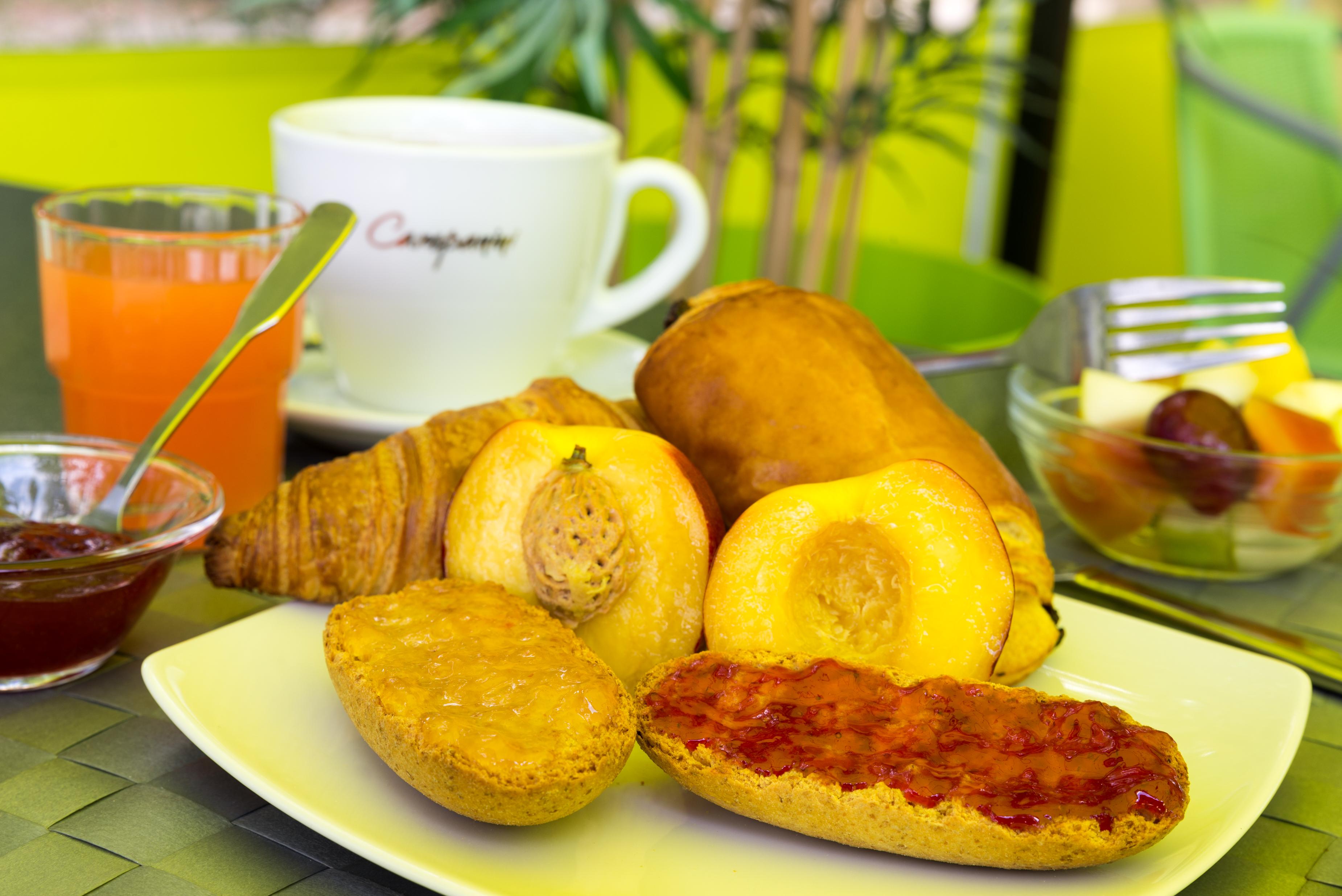 Hotel The Originals Romans-Sur-Isere Le Clos Des Tanneurs Ngoại thất bức ảnh